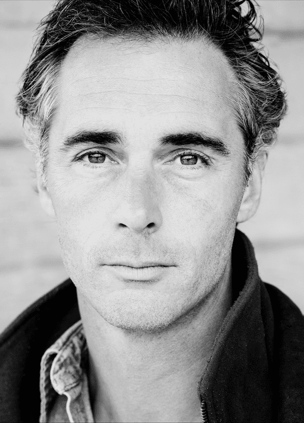 Greg Wise Gordon and French Greg Wise Profile