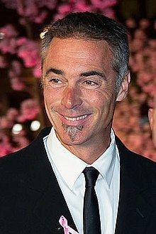 Greg Wise httpsuploadwikimediaorgwikipediacommonsthu