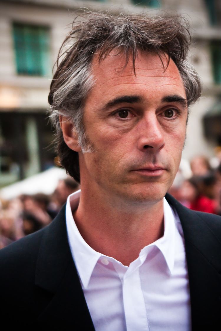 Greg Wise Greg Wise Wikipedia