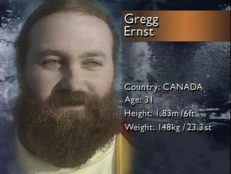 Gregg Ernst vikingstrengthcomwpcontentuploads201206gews