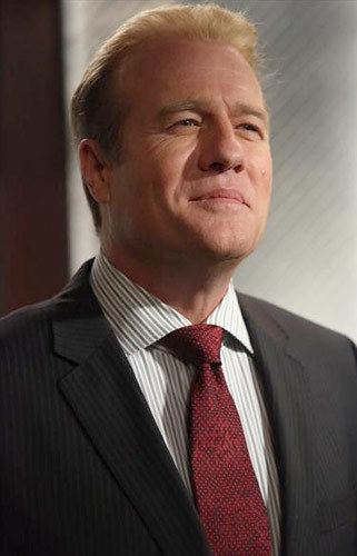 Gregg Henry Gregg Henry Photos and Pictures TVGuidecom