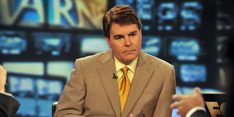 Gregg Jarrett Gregg Jarrett Fox News Anchor Arrested After Incident At