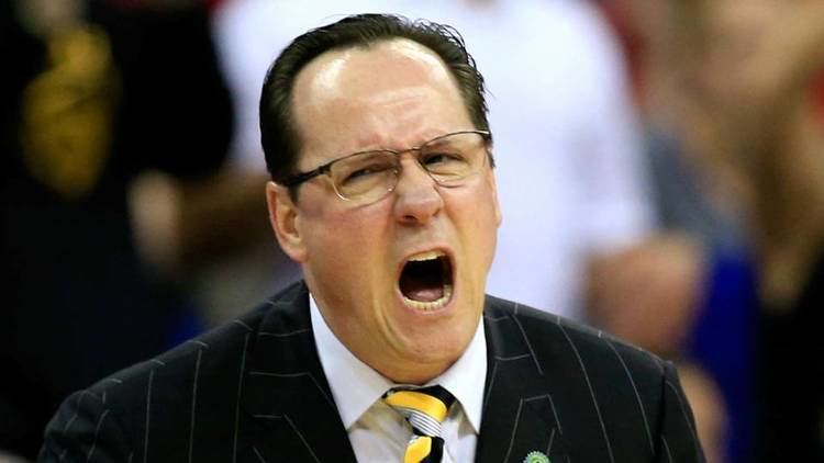 Gregg Marshall imagesperformgroupcomdilibraryomnisporte719