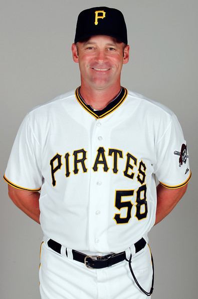 Gregg Ritchie Gregg Ritchie Pictures Pittsburgh Pirates Photo Day Zimbio