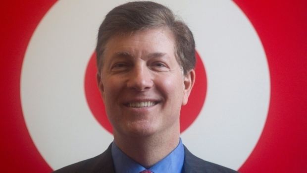 Gregg Steinhafel Target CEO Gregg Steinhafel resigns as fallout from