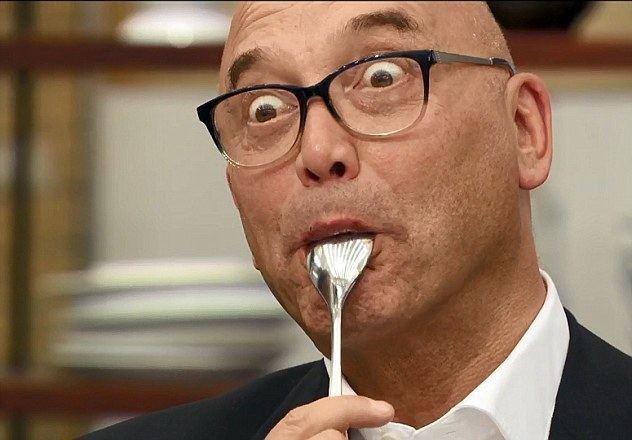 Gregg Wallace idailymailcoukipix20151224232F9AE0FC0000