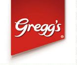 Gregg's (New Zealand) httpsuploadwikimediaorgwikipediaen557Gre