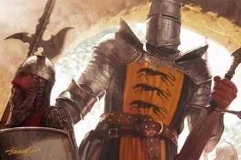 Gregor Clegane Gregor Clegane A Wiki of Ice and Fire