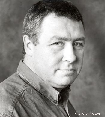 Gregor Fisher Gregor Fisher Actor Equity