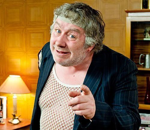 Gregor Fisher 31 best Rab C Nesbitt images on Pinterest Comedy Comedians and