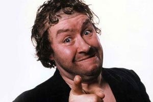 Gregor Fisher Rab C Nesbitt BBC2 Sitcom British Comedy Guide