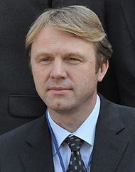 Gregor Golobič httpsuploadwikimediaorgwikipediacommonsthu
