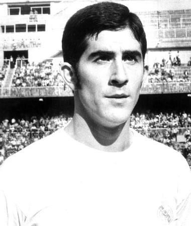 Gregorio Benito wwwrealmadridcomcsSatelliteblobcolurldatabl