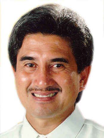 Gringo Honasan wwwivotephcomwpcontentuploads201301Gregori