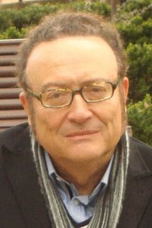 Gregorio Morales httpsuploadwikimediaorgwikipediacommonsthu