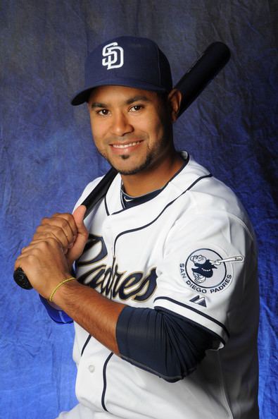 Gregorio Petit Gregorio Petit Photos San Diego Padres Photo Day Zimbio