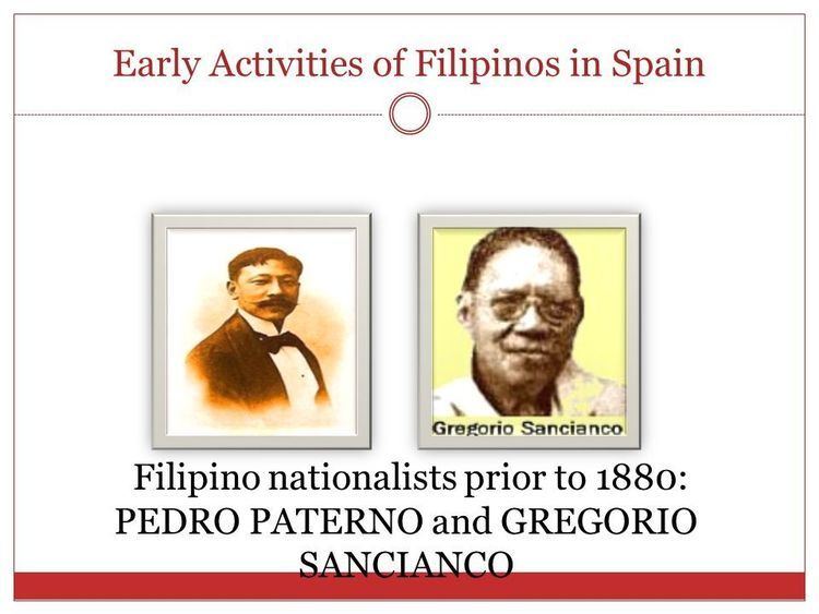 TOYNBEEAN APPROACH TO PHILIPPINE HISTORY: Spanish Regime in the  Philippines. - ppt download