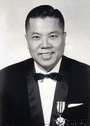 Gregorio Wu Pak Chiu httpsuploadwikimediaorgwikipediaenthumb3