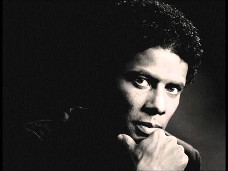 Gregory Abbott GregoryAbbott YouTube