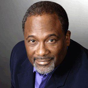 Gregory Alan Williams Gregory Alan Williams Bio Facts Family Famous Birthdays