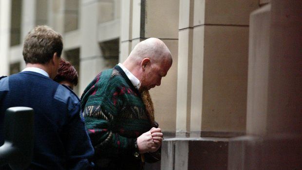 Gregory Brazel Triple murderer Gregory Brazel to have fraud case heard by magistrate