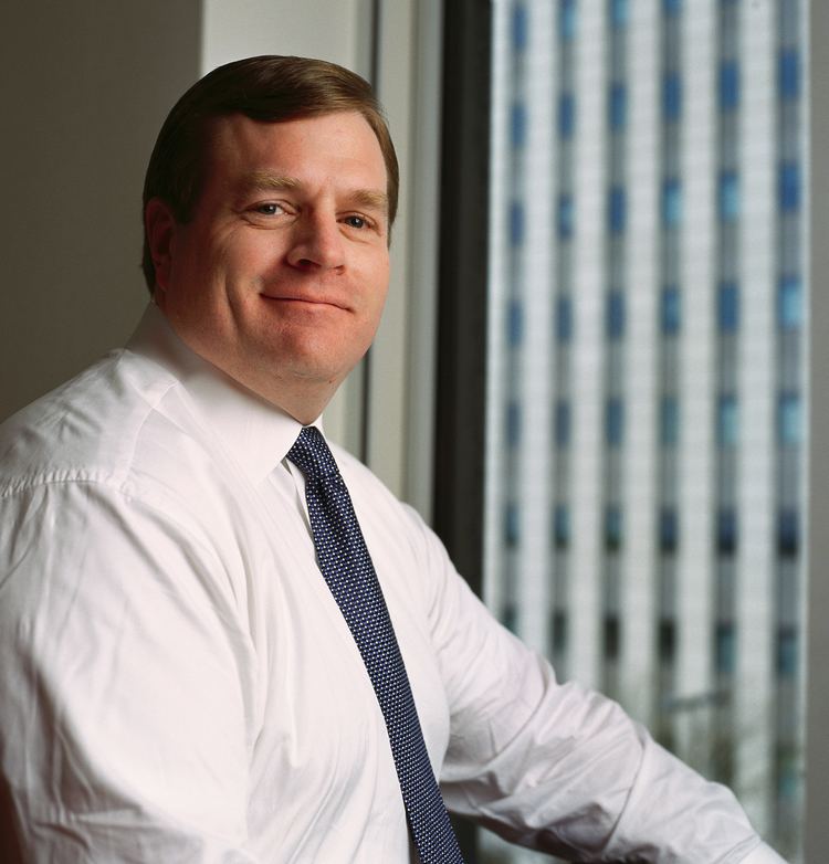 Gregory C Case (CEO of Aon PLC) ~ Wiki & Bio with Photos | Videos