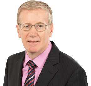 Gregory Campbell (politician) wwwmydupcomimagessizedimagesuploadsmembers