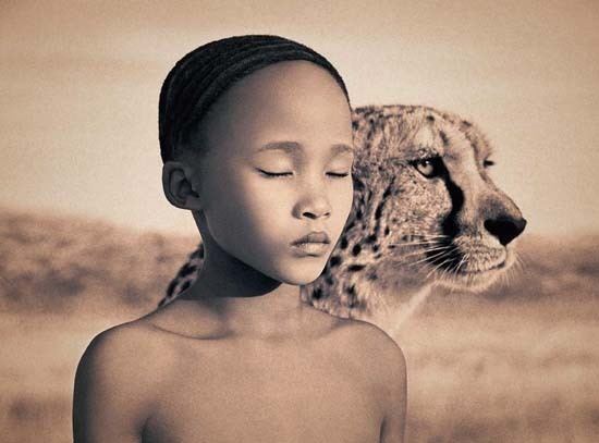 Gregory Colbert loveisspeed art of photography by Gregory Colbert
