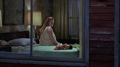 Gregory Crewdson: Brief Encounters Gregory Crewdson Brief Encounters 2012 IMDb