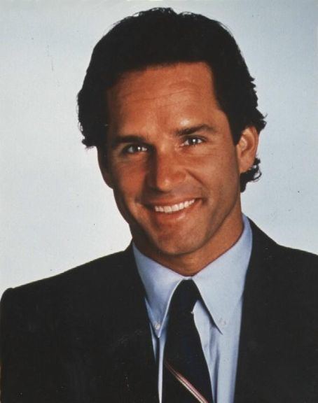 Gregory Harrison Gregory Harrison Quotes QuotesGram