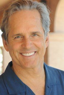 Gregory Harrison iamediaimdbcomimagesMMV5BMjExMzkwNzQwM15BMl5