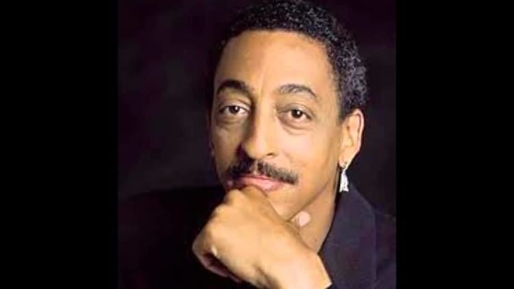 Gregory Hines Gregory HinesLove Don39t Love You Any More YouTube