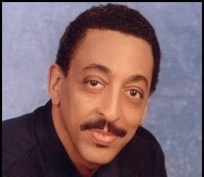 Gregory Hines wwwfootnotesontapcomGregoryHinesjpg