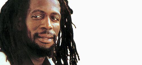 Gregory Isaacs RIP reggae legend Gregory Isaacs FACT Magazine Music