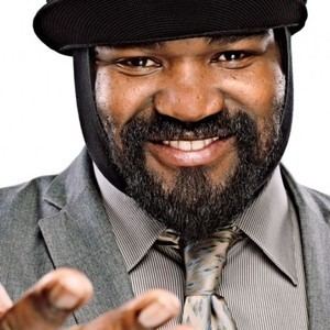 Gregory Porter Gregory Porter Tickets Tour Dates 2017 Concerts Songkick