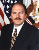 Gregory R. Dahlberg httpsuploadwikimediaorgwikipediacommonsff