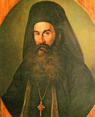 Gregory V of Constantinople The death of Patriarch Gregory V of Constantinople 1821