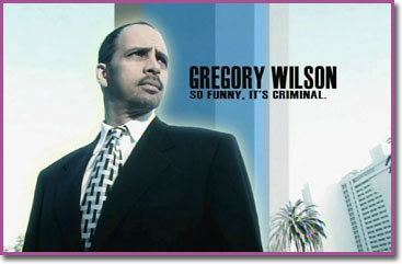 Gregory Wilson (magician) gregoryWilsonlgjpg