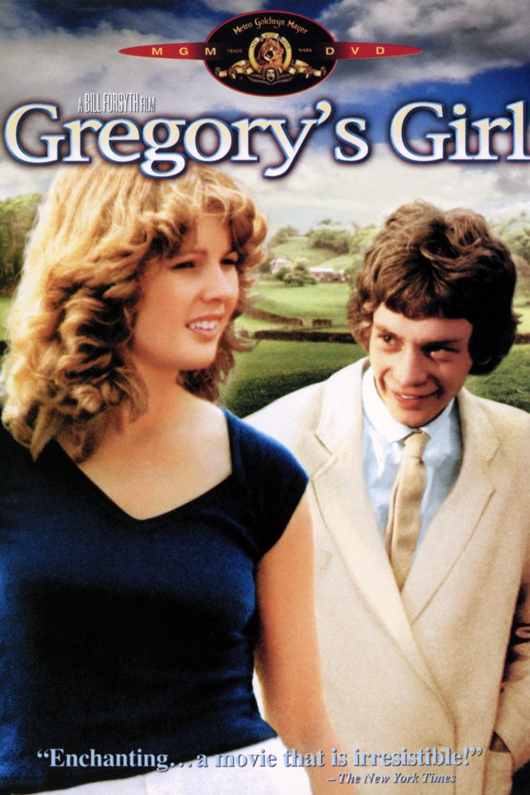 Gregory's Girl wwwgstaticcomtvthumbdvdboxart5940p5940dv8