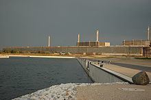 Greifswald Nuclear Power Plant httpsuploadwikimediaorgwikipediacommonsthu