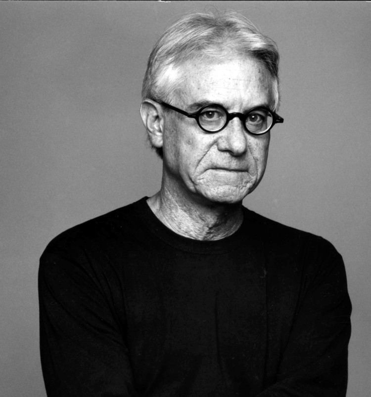 Greil Marcus brookcentergccunyeduwpcontentuploadsGreilMa