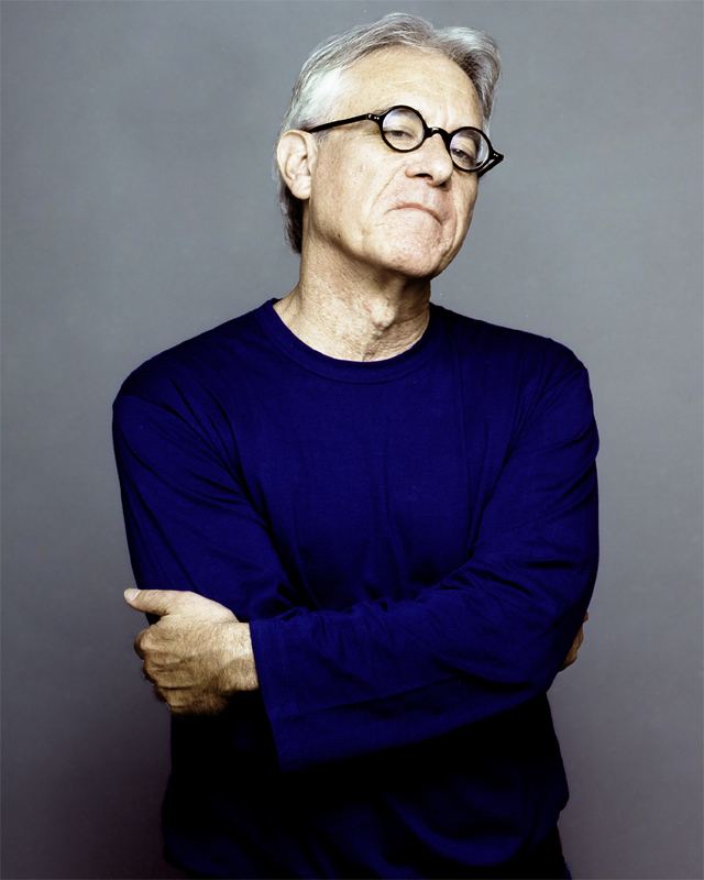 Greil Marcus NO GENRE Greil Marcus