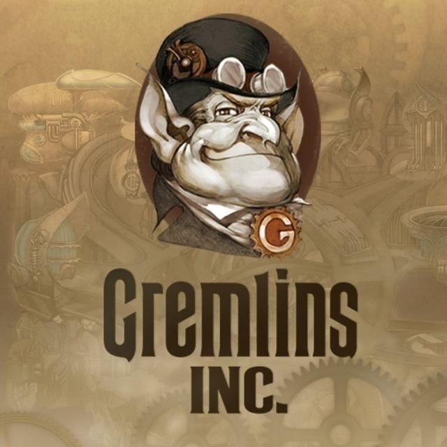 Gremlins, Inc. staticgiantbombcomuploadsscalesmall26260538