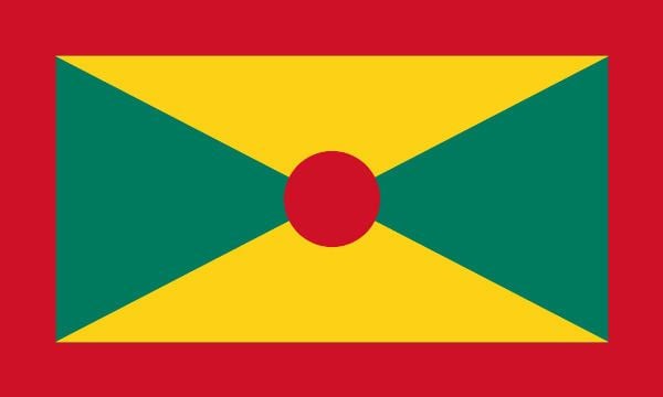 Grenada httpsuploadwikimediaorgwikipediacommonsbb