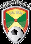 Grenada women's national football team httpsuploadwikimediaorgwikipediaenthumb2