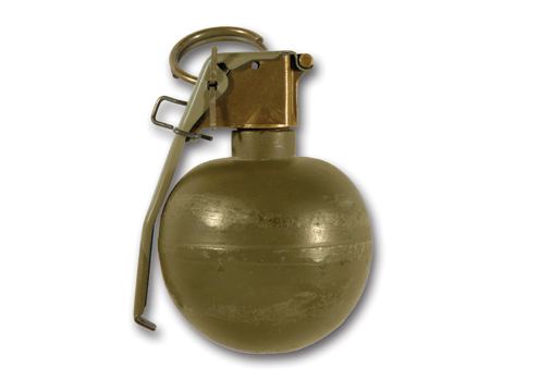 Grenade Grenade Wikipedia