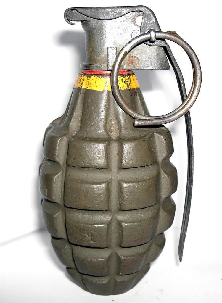 Grenade httpsuploadwikimediaorgwikipediacommons22