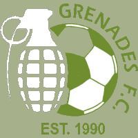 Grenades F.C. httpsuploadwikimediaorgwikipediaen440Gre