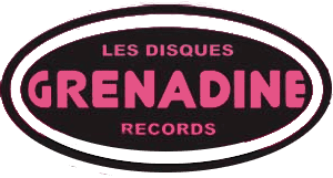 Grenadine Records wwwgrenadinerecordscomsitesgrenadinerecordsco