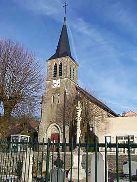 Grenant-lès-Sombernon httpsuploadwikimediaorgwikipediacommonsthu
